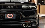 2022 Camaro ZL1 1LE Thumbnail 41