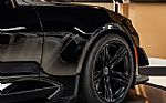 2022 Camaro ZL1 1LE Thumbnail 44
