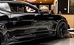 2022 Camaro ZL1 1LE Thumbnail 43
