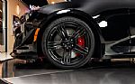 2022 Camaro ZL1 1LE Thumbnail 50