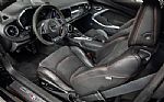 2022 Camaro ZL1 1LE Thumbnail 56