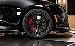 2022 Camaro ZL1 1LE Thumbnail 53