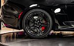 2022 Camaro ZL1 1LE Thumbnail 52