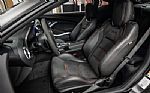 2022 Camaro ZL1 1LE Thumbnail 58