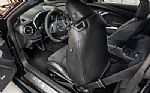 2022 Camaro ZL1 1LE Thumbnail 59