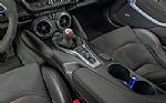 2022 Camaro ZL1 1LE Thumbnail 72