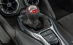 2022 Camaro ZL1 1LE Thumbnail 73