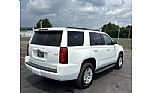 2020 Tahoe Thumbnail 3