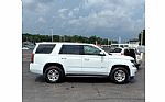 2020 Tahoe Thumbnail 5