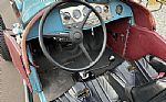 1932 Speedster Special Thumbnail 7