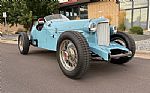 1932 Speedster Special Thumbnail 25