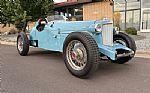 1932 Speedster Special Thumbnail 28