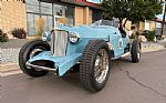 1932 Speedster Special Thumbnail 29