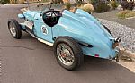 1932 Speedster Special Thumbnail 35