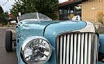 1932 Speedster Special Thumbnail 44