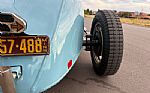 1932 Speedster Special Thumbnail 69