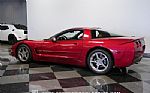 2001 Corvette Coupe Thumbnail 8