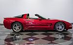 2001 Corvette Coupe Thumbnail 14