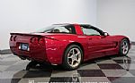 2001 Corvette Coupe Thumbnail 12