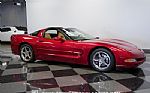 2001 Corvette Coupe Thumbnail 15