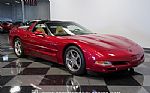 2001 Corvette Coupe Thumbnail 16
