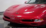 2001 Corvette Coupe Thumbnail 19