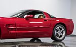 2001 Corvette Coupe Thumbnail 22