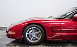 2001 Corvette Coupe Thumbnail 23