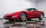 2001 Corvette Coupe Thumbnail 21