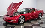 2001 Corvette Coupe Thumbnail 31