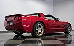 2001 Corvette Coupe Thumbnail 27