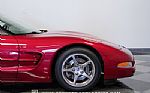 2001 Corvette Coupe Thumbnail 30