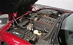 2001 Corvette Coupe Thumbnail 32