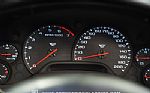 2001 Corvette Coupe Thumbnail 40