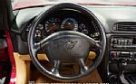 2001 Corvette Coupe Thumbnail 39