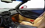 2001 Corvette Coupe Thumbnail 44