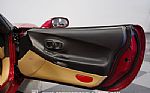 2001 Corvette Coupe Thumbnail 51