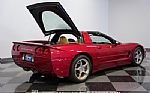 2001 Corvette Coupe Thumbnail 53