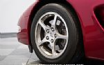 2001 Corvette Coupe Thumbnail 57