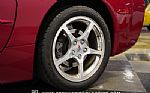 2001 Corvette Coupe Thumbnail 58