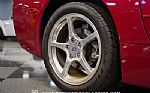 2001 Corvette Coupe Thumbnail 60