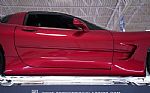 2001 Corvette Coupe Thumbnail 71