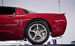 2001 Corvette Coupe Thumbnail 69