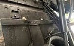1970 Land Cruiser Thumbnail 7