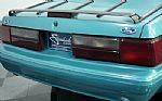 1992 Mustang LX Convertible Thumbnail 21