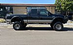 2003 F-250 Thumbnail 3
