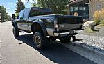 2003 F-250 Thumbnail 4