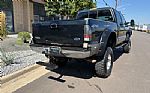 2003 F-250 Thumbnail 5
