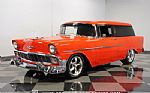 1956 150 Sedan Delivery Thumbnail 5
