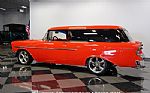 1956 150 Sedan Delivery Thumbnail 8